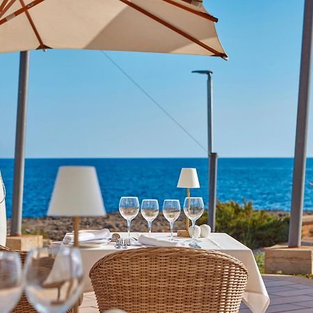 Universal Hotel Cabo Blanco - Adults Only Colonia de Sant Jordi Luaran gambar